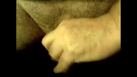 jd online show from 01-31-25, 01:33