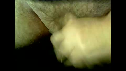 jd online show from 02-02-25, 09:23