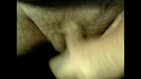 jd online show from 02-09-25, 08:24