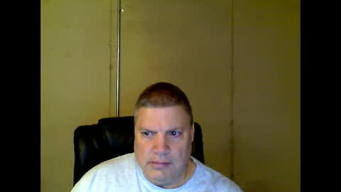 jd online show from 02-16-25, 10:43