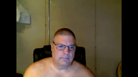 jd online show from 09-27-25, 10:42