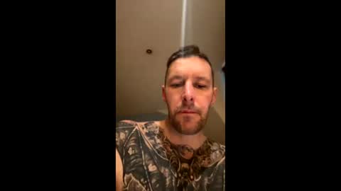 fletcher1985 online show from 06-02-26, 05:09