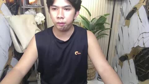 Dale online show from 03-10-26, 06:29