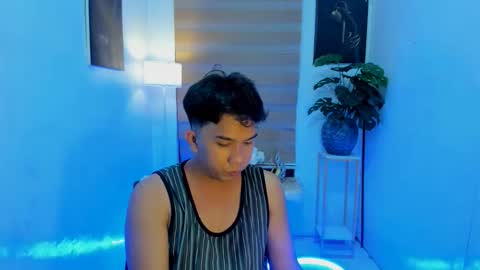 fletcher_dior23 online show from 11-13-25, 02:49