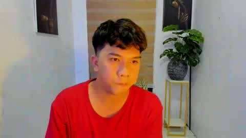 fletcher_dior23 online show from 11-15-25, 10:34