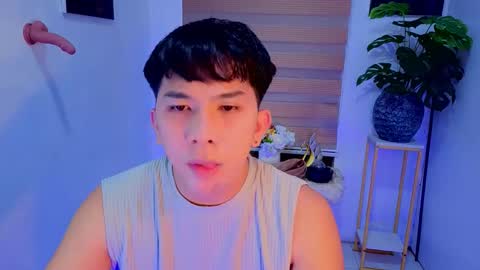 fletcher_dior23 online show from 11-18-25, 10:52