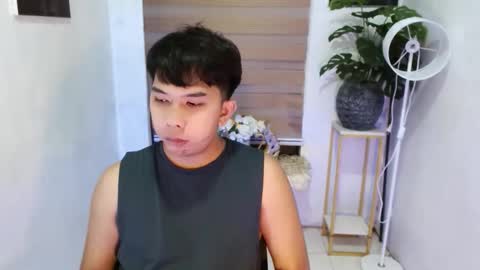 fletcher_dior23 online show from 11-21-25, 12:48