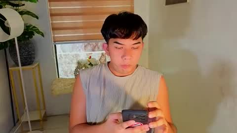 fletcher_dior23 online show from 12-01-25, 05:12