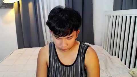 fletcher_dior23 online show from 12-16-25, 06:29