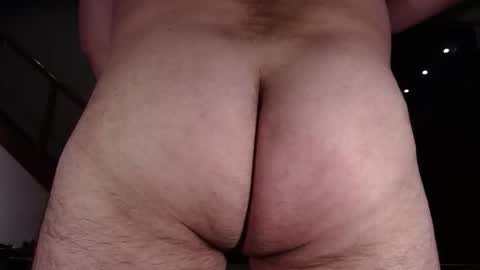 fleud online show from 05-19-26, 03:57
