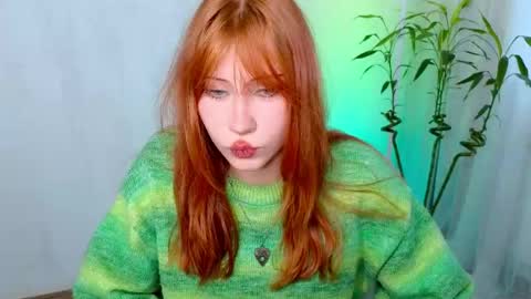 fleur_fox online show from 05-26-26, 09:27
