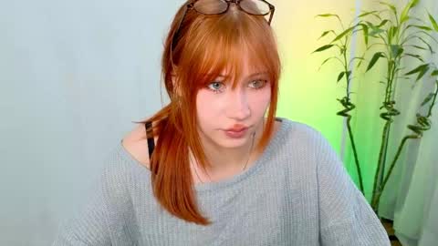 fleur_fox online show from 05-28-26, 09:28