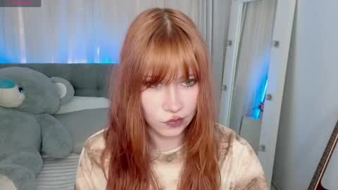 fleur_fox online show from 05-29-26, 09:51