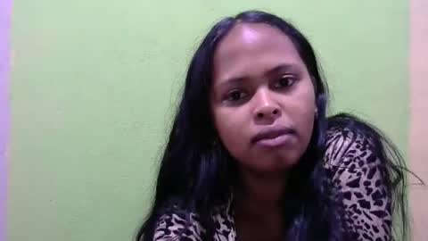 Claire online show from 03-23-26, 03:43