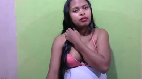 Claire online show from 04-24-26, 04:26