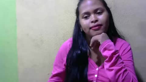 Claire online show from 05-06-26, 05:03