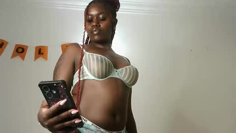 flexiblerocky online show from 11-21-25, 07:01