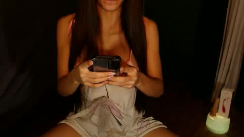 Snapshot of flexibleyassi chatting on 12-08-24, 05:22 yassi online show from 12-08-24, 05:22