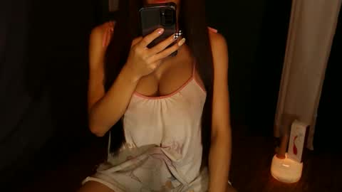 Snapshot of flexibleyassi chatting on 12-25-24, 02:14 yassi online show from 12-25-24, 02:14
