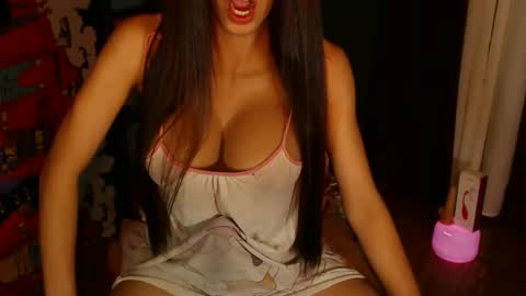 Snapshot of flexibleyassi chatting on 01-21-25, 07:39 yassi online show from 01-21-25, 07:39