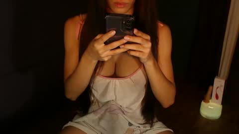 Snapshot of flexibleyassi chatting on 02-17-25, 08:09 yassi online show from 02-17-25, 08:09