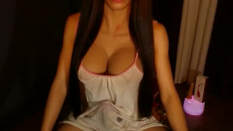 Snapshot of flexibleyassi chatting on 03-04-25, 05:42 yassi online show from 03-04-25, 05:42
