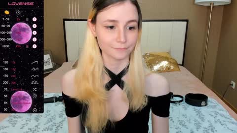 Snapshot of fleximona chatting on 02-01-25, 01:09 FlexiMona online show from 02-01-25, 01:09