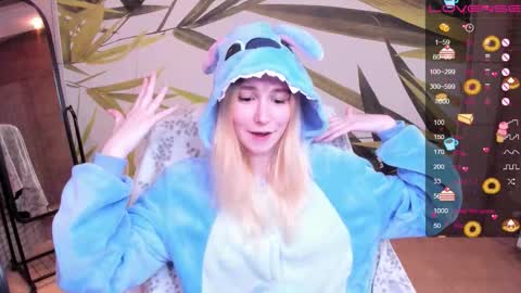 FlexiMona online show from 02-14-26, 09:17