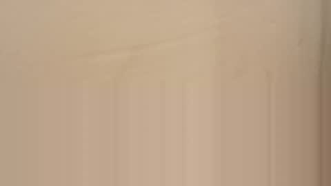 flexngudlit online show from 03-02-26, 06:58