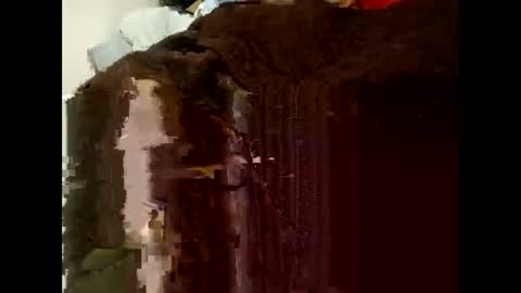 flexngudlit online show from 03-03-26, 03:07