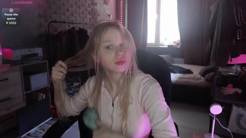 flexsexswagex online show from 11-19-25, 09:09