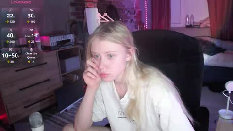 flexsexswagex online show from 11-20-25, 06:29