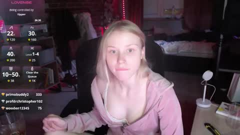 flexsexswagex online show from 11-26-25, 02:40