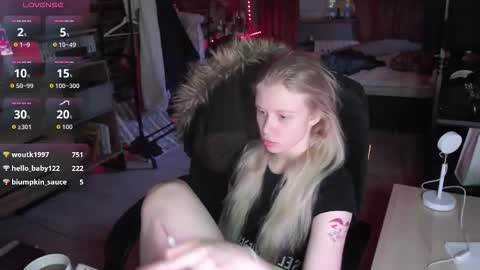 flexsexswagex online show from 11-30-25, 04:33