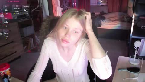 flexsexswagex online show from 12-01-25, 01:38