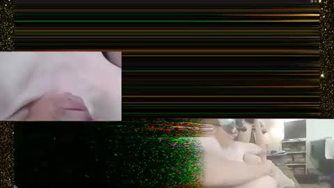 Snapshot of flextle chatting on 11-06-25, 02:34 Flextle Bunny online show from 11-06-25, 02:34