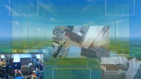 Snapshot of flextle chatting on 11-26-25, 09:32 Flextle Bunny online show from 11-26-25, 09:32