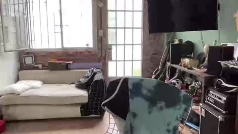 flexy6996 online show from 02-22-25, 03:36