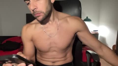 flexy6996 online show from 05-09-26, 01:55