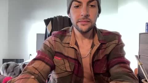 flexy6996 online show from 05-14-26, 02:57