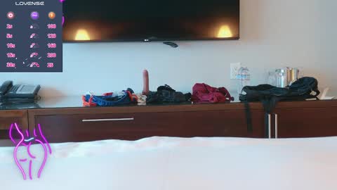 Snapshot of flexybae1997 chatting on 10-07-25, 09:23 FlexyBoy997 online show from 10-07-25, 09:23