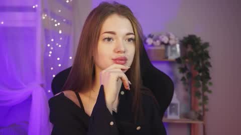 Snapshot of flexyfoxy chatting on 10-18-25, 08:59 Flexyfoxy online show from 10-18-25, 08:59