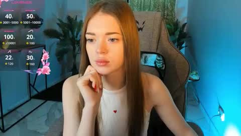 Snapshot of flexyfoxy chatting on 11-13-25, 08:57 Flexyfoxy online show from 11-13-25, 08:57