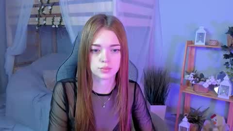 Snapshot of flexyfoxy chatting on 11-19-25, 11:32 Flexyfoxy online show from 11-19-25, 11:32