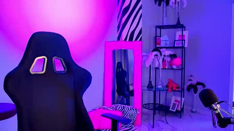 Snapshot of flexyfoxy chatting on 03-01-26, 06:32 Flexyfoxy online show from 03-01-26, 06:32