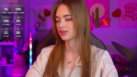 Snapshot of flexyfoxy chatting on 03-11-26, 02:34 Flexyfoxy online show from 03-11-26, 02:34