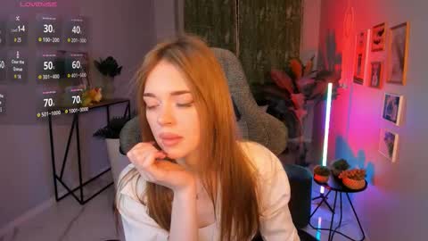 Snapshot of flexyfoxy chatting on 03-12-26, 06:03 Flexyfoxy online show from 03-12-26, 06:03