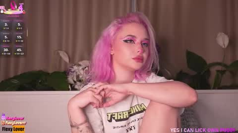 Snapshot of flexylover_ chatting on 11-02-25, 03:14 Im nude naked fuck lovense online show from 11-02-25, 03:14