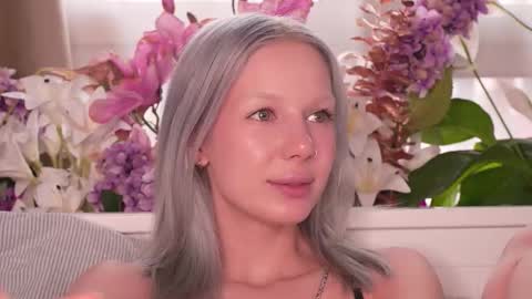 Snapshot of flexylover_ chatting on 11-09-25, 01:53 Im nude naked fuck lovense online show from 11-09-25, 01:53