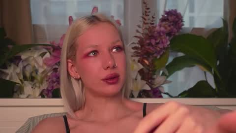 Snapshot of flexylover_ chatting on 11-29-25, 01:47 Im nude naked fuck lovense online show from 11-29-25, 01:47